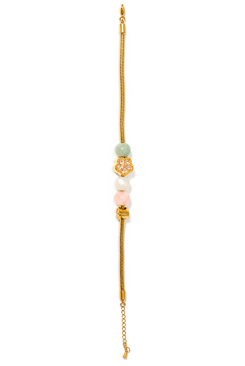 Pulsera Charms - Image 2
