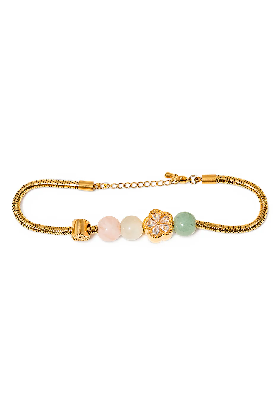 Pulsera Charms - Image 4