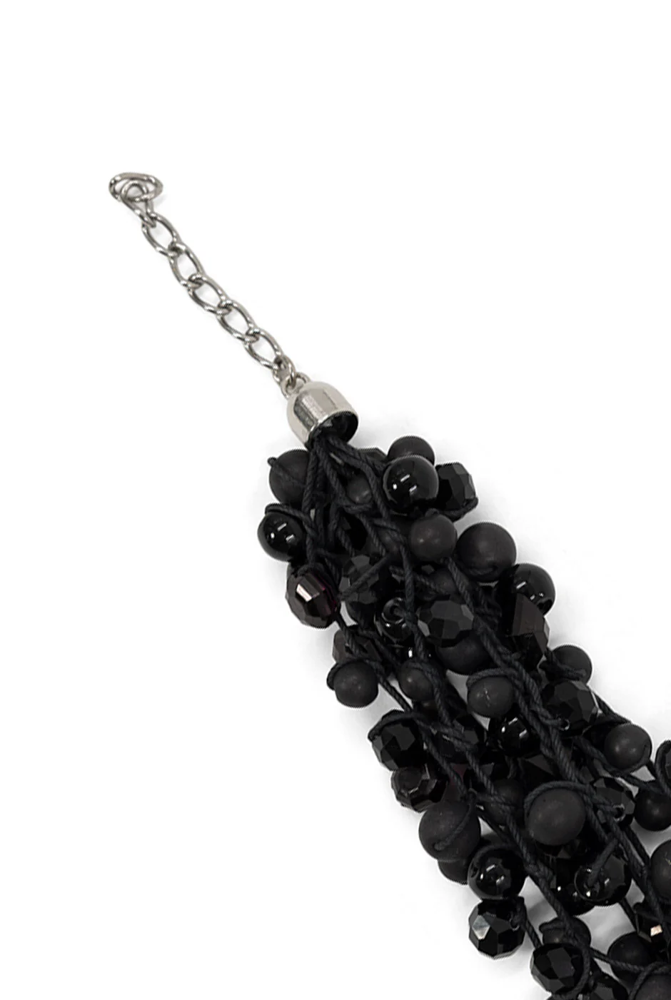 Pulsera Duo Black - Image 4
