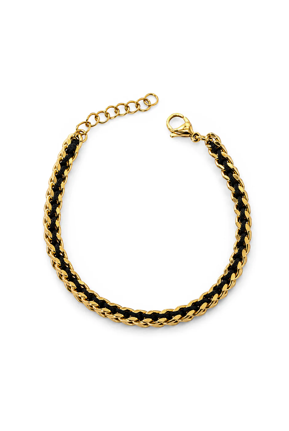 Pulsera G&B