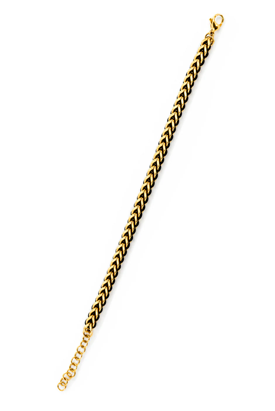 Pulsera G&B - Image 2