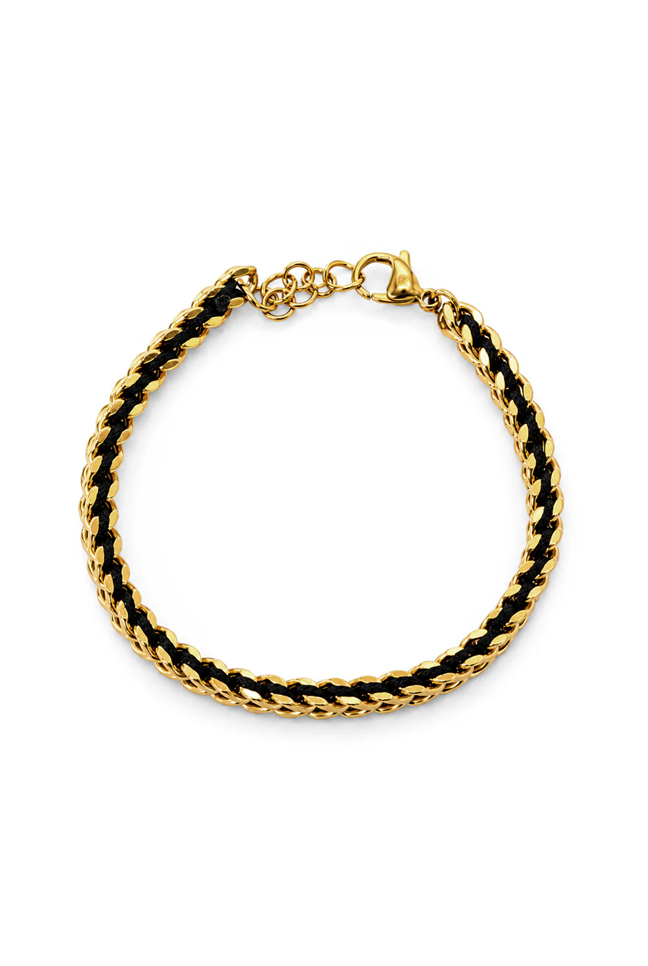 Pulsera G&B - Image 3