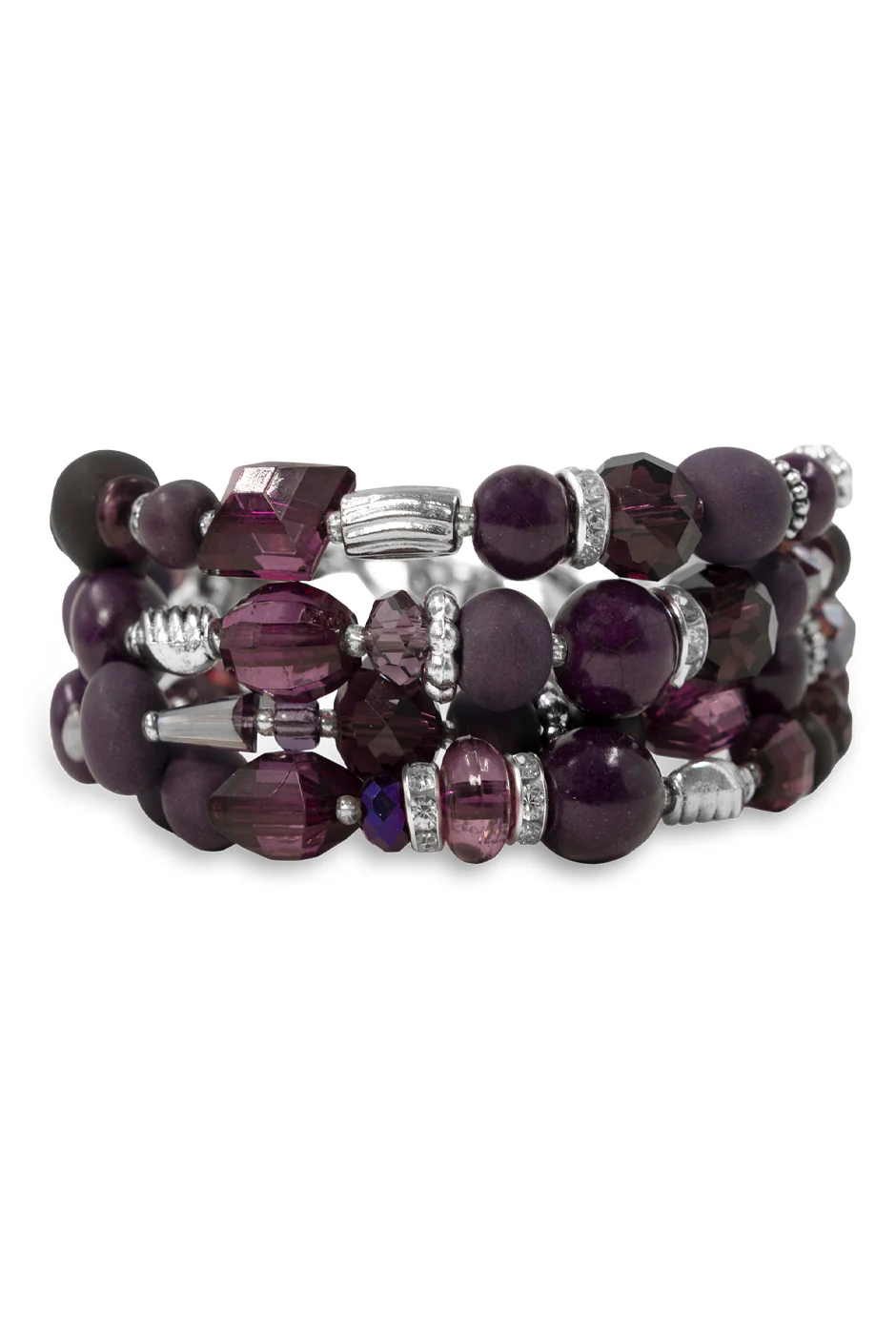 Pulsera Grape