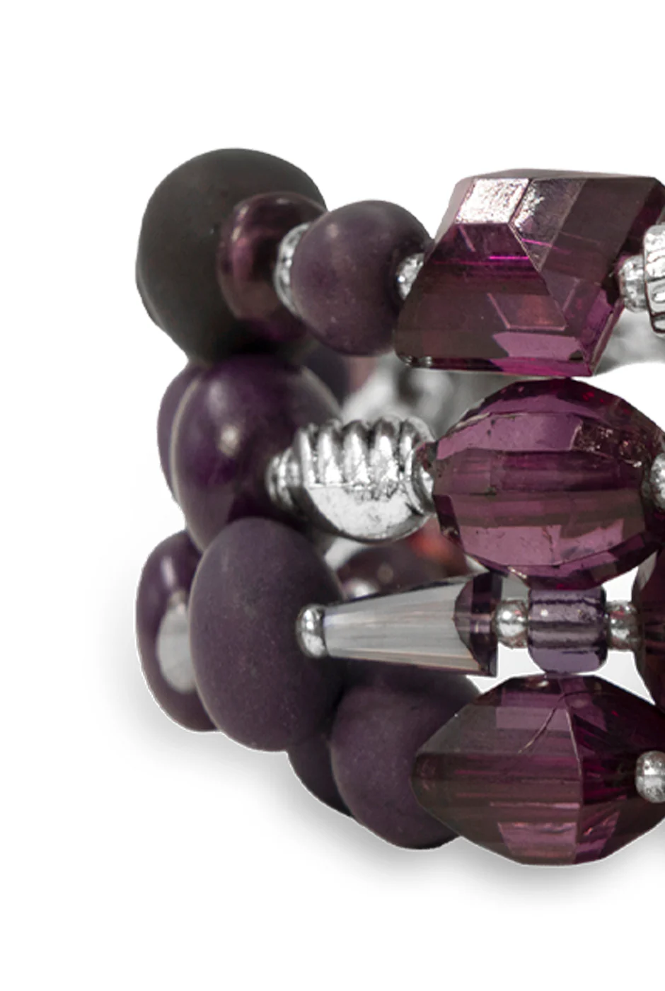 Pulsera Grape - Image 5