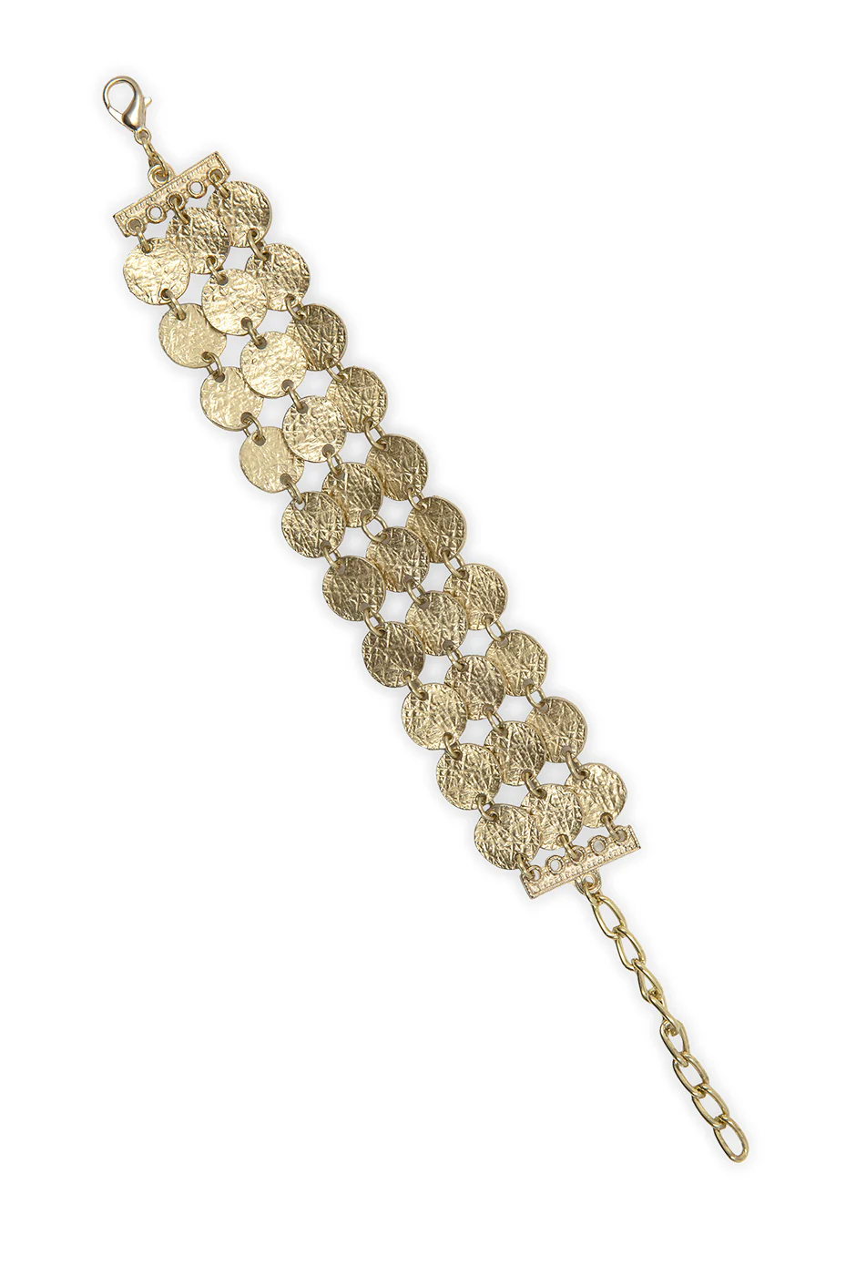 Pulsera Monedas - Image 2