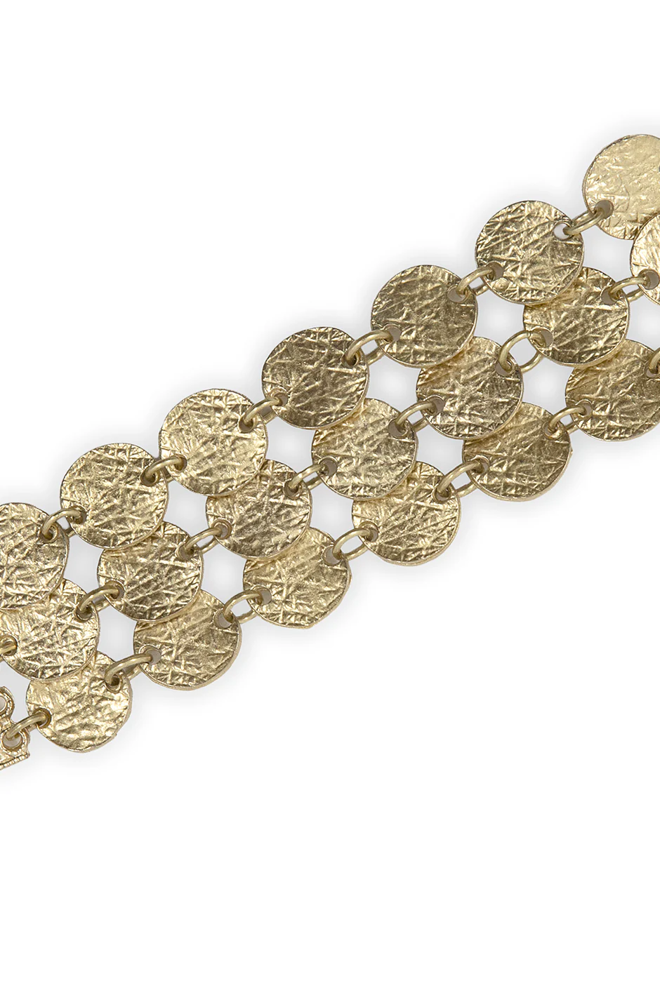 Pulsera Monedas - Image 5