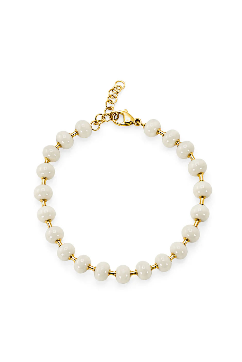 Pulsera Off-White