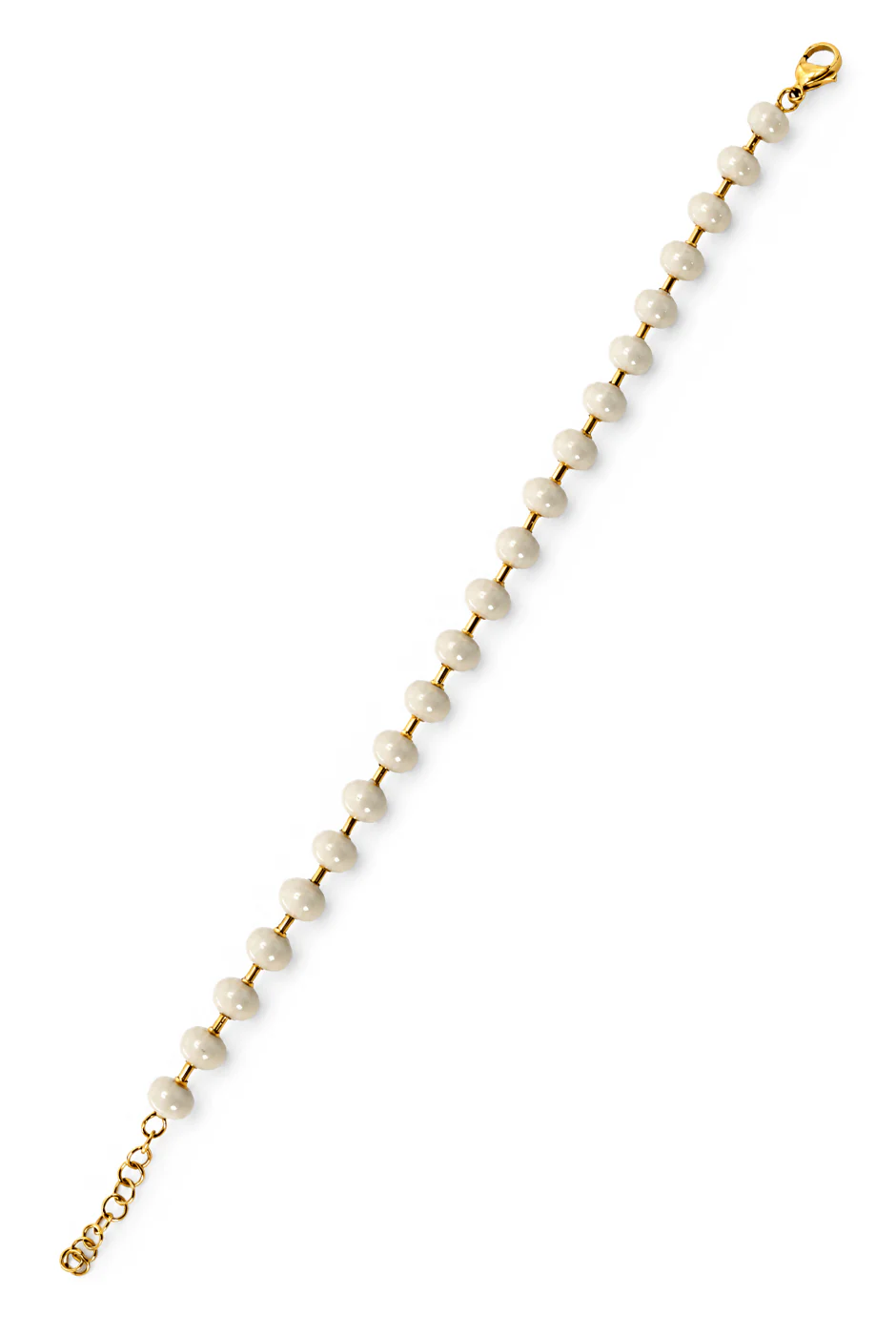 Pulsera Off-White - Image 2