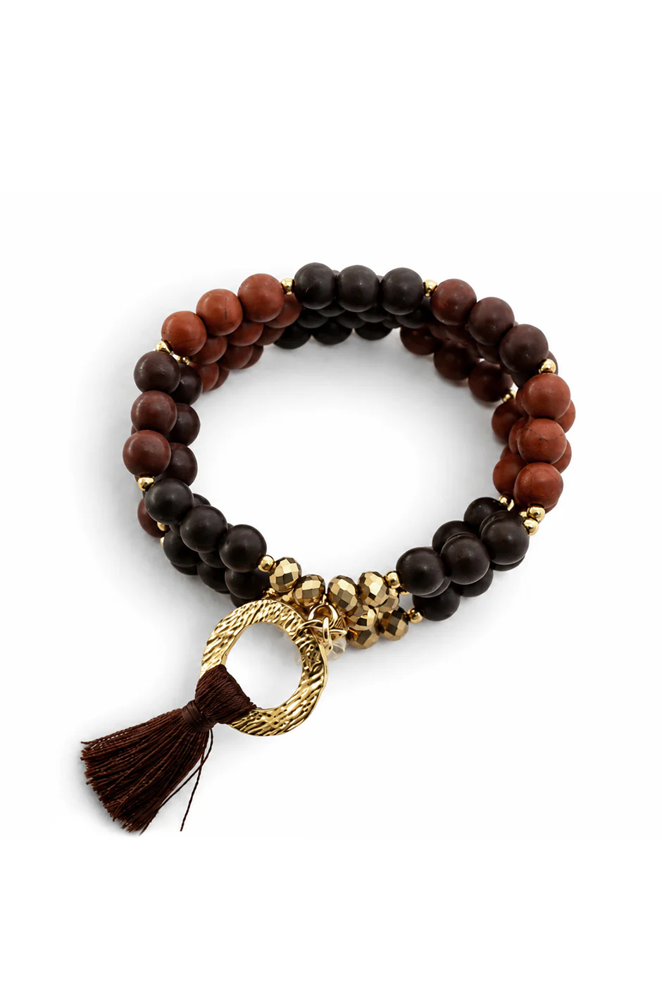 Pulsera Tassel - Image 2