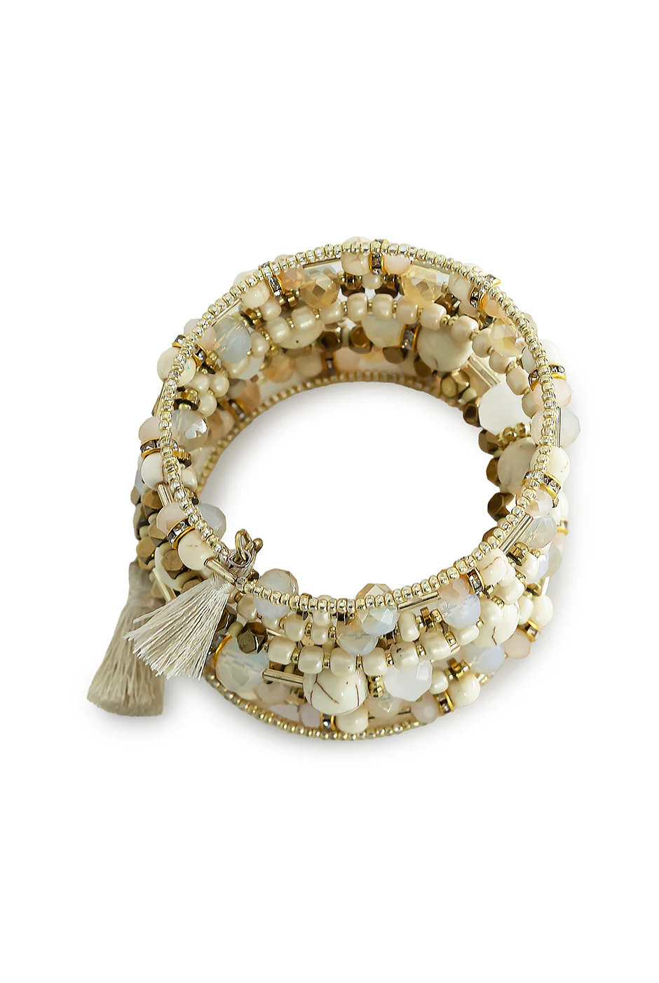 Pulsera Wrap - Image 2