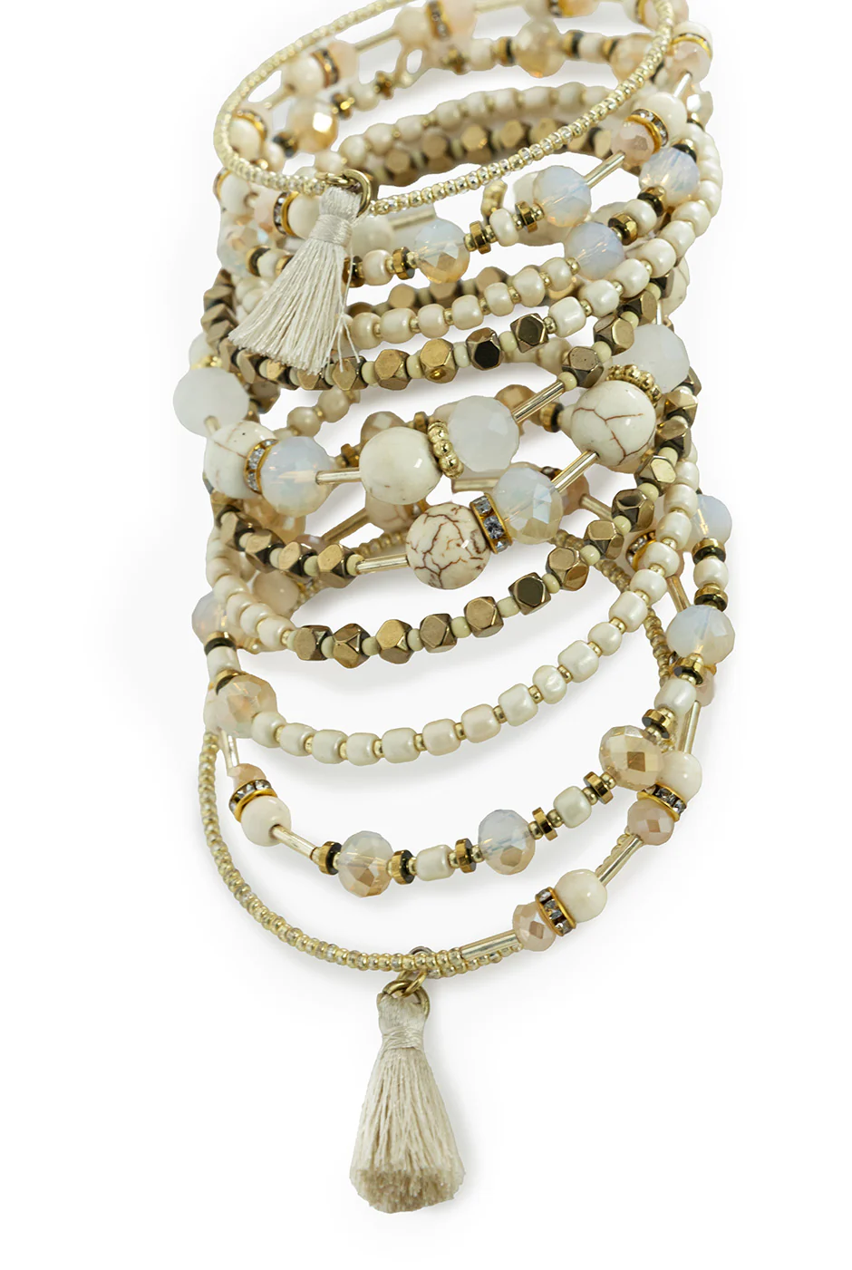 Pulsera Wrap - Image 3