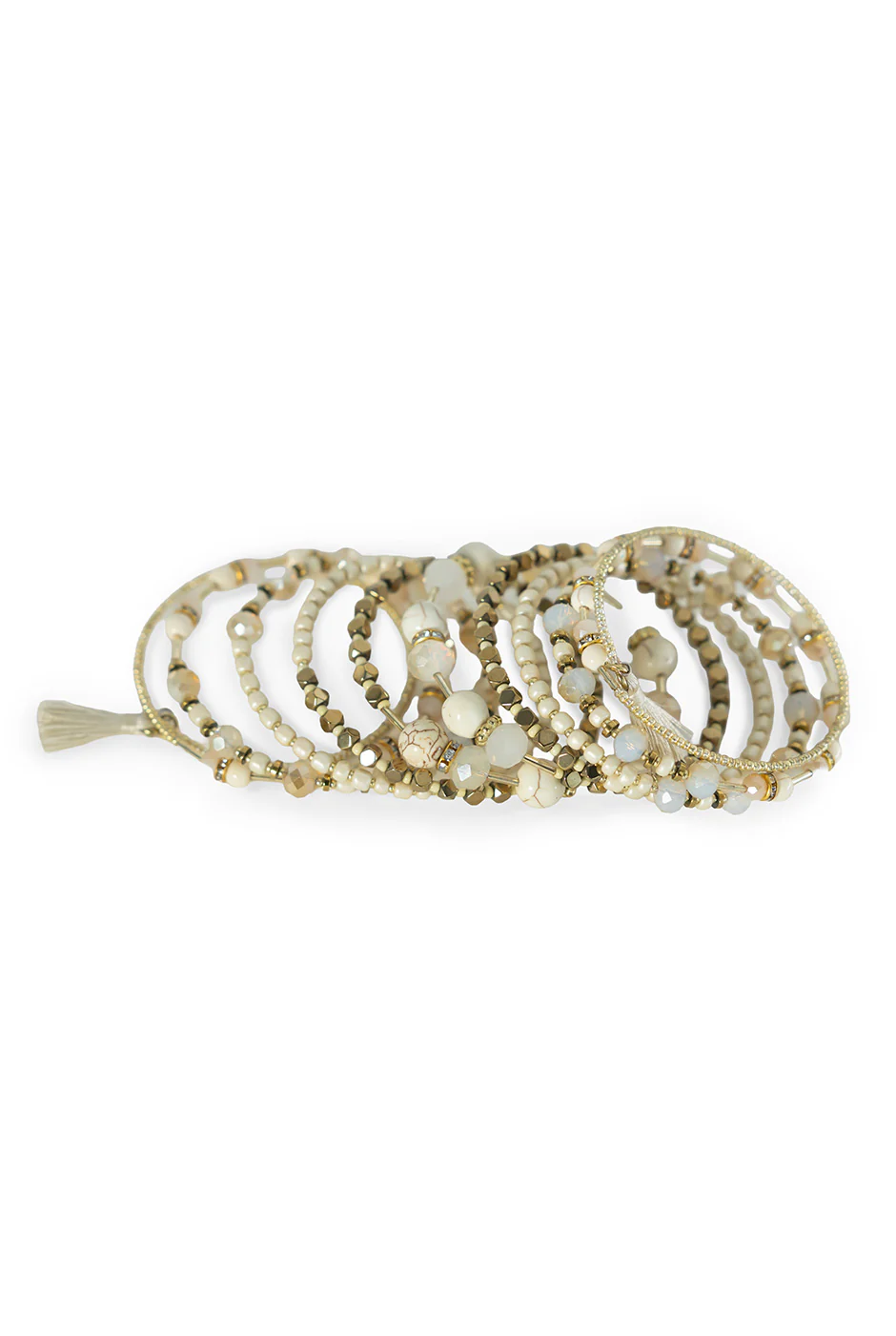 Pulsera Wrap - Image 4