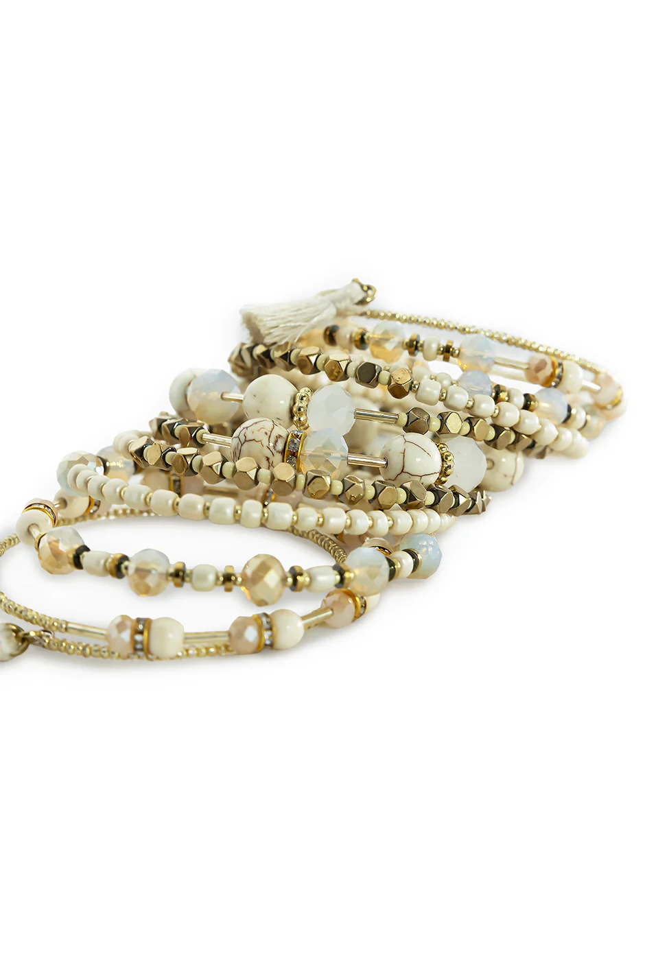 Pulsera Wrap - Image 5