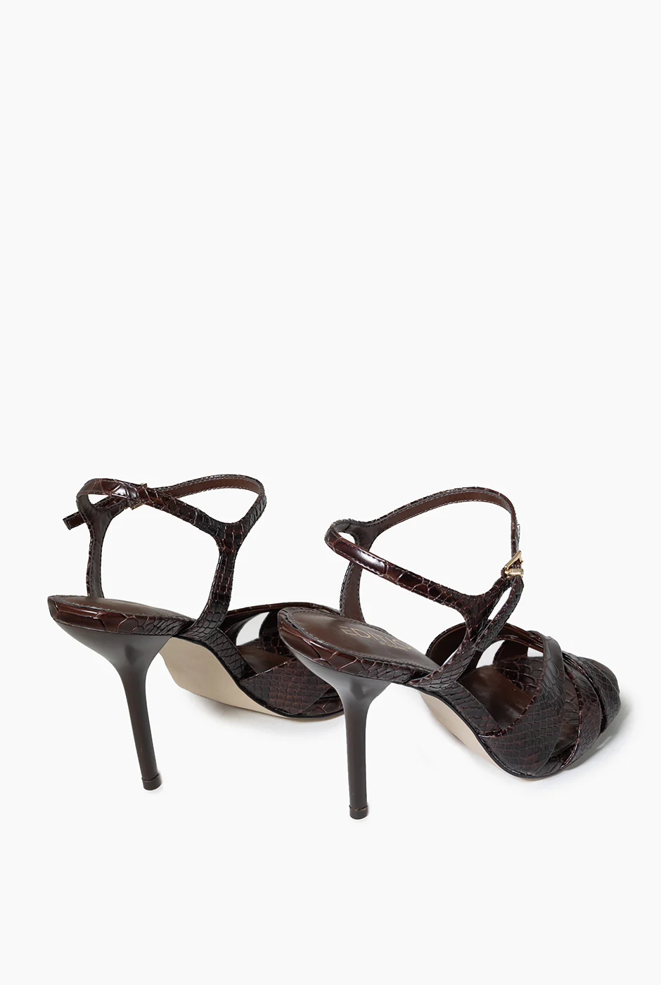 Sandalia Strap Snake - Image 3
