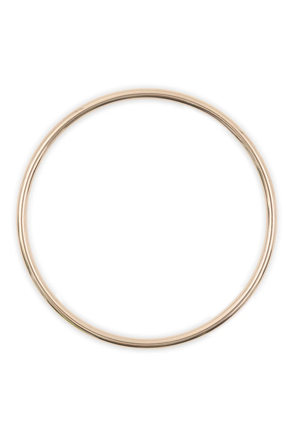 Set Brazaletes Golden - Image 6