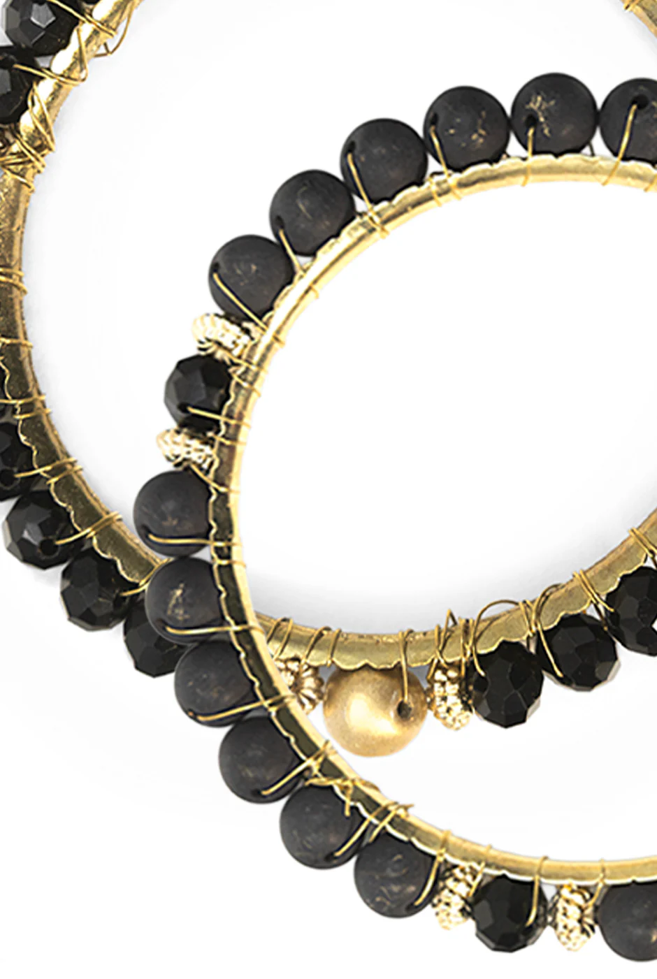 Set Golden Black - Image 3