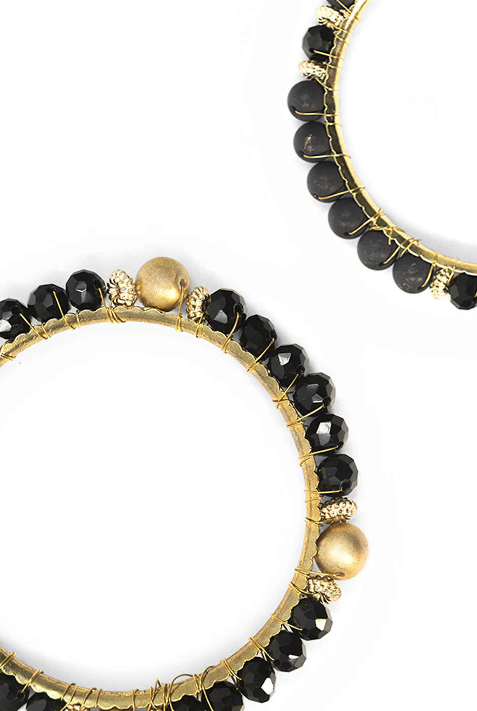 Set Golden Black - Image 4