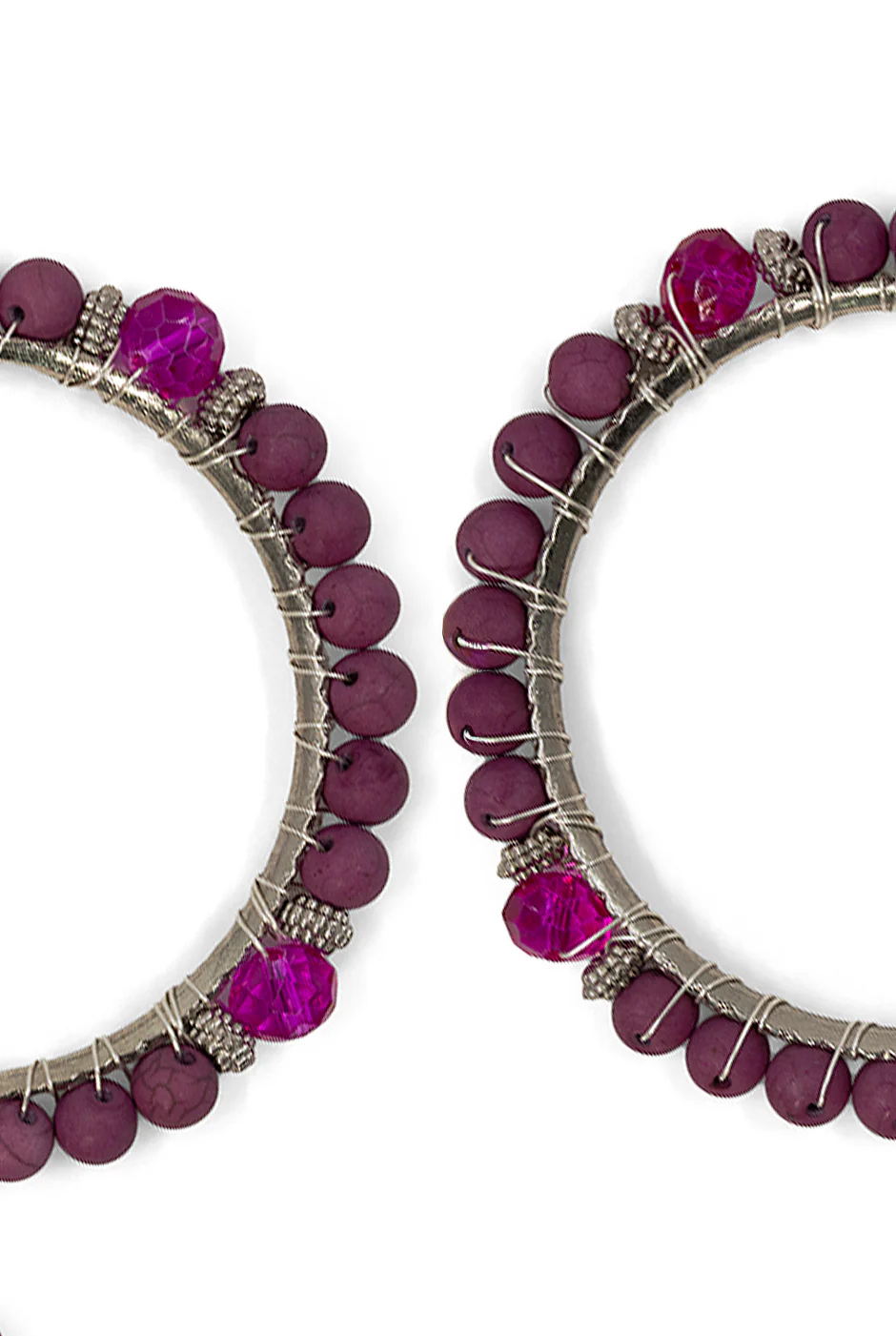 Set Pulseras Twist - Image 4