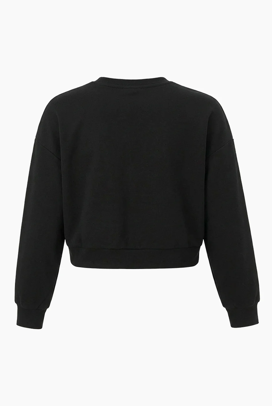Set Sudadera y Short Soft - Image 7