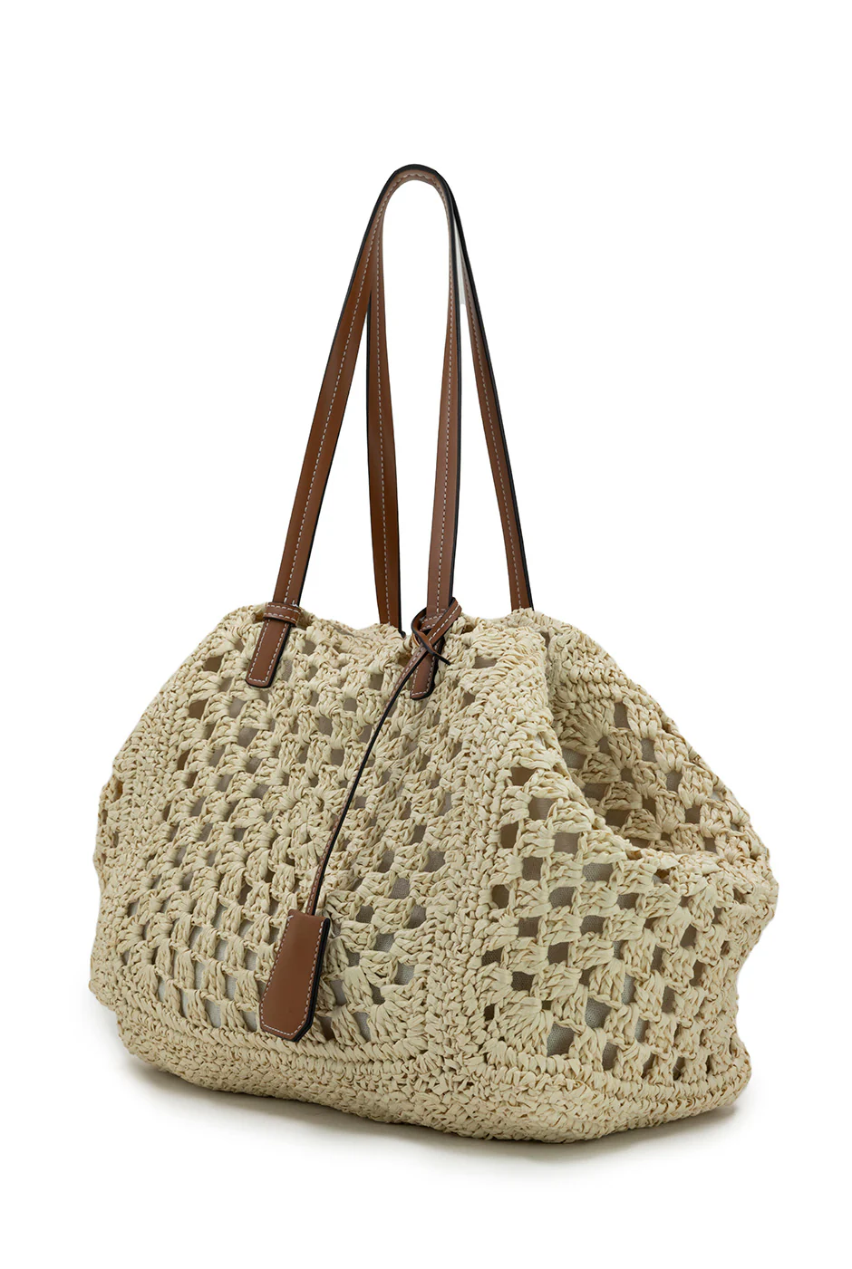 Shopper Bag Paja - Image 2