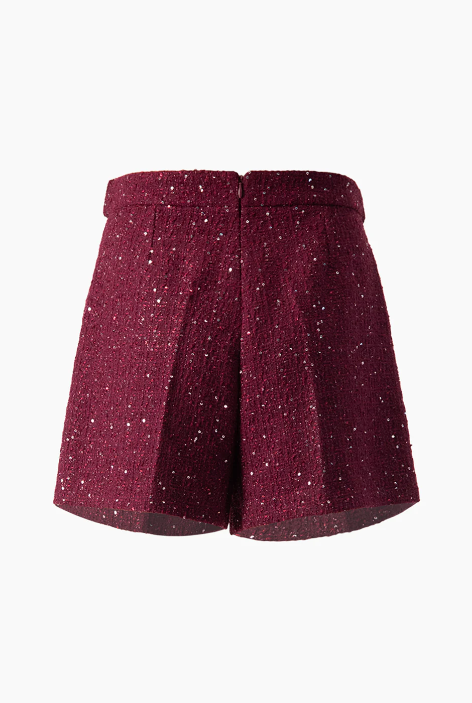 Short con bolsillos - Image 8
