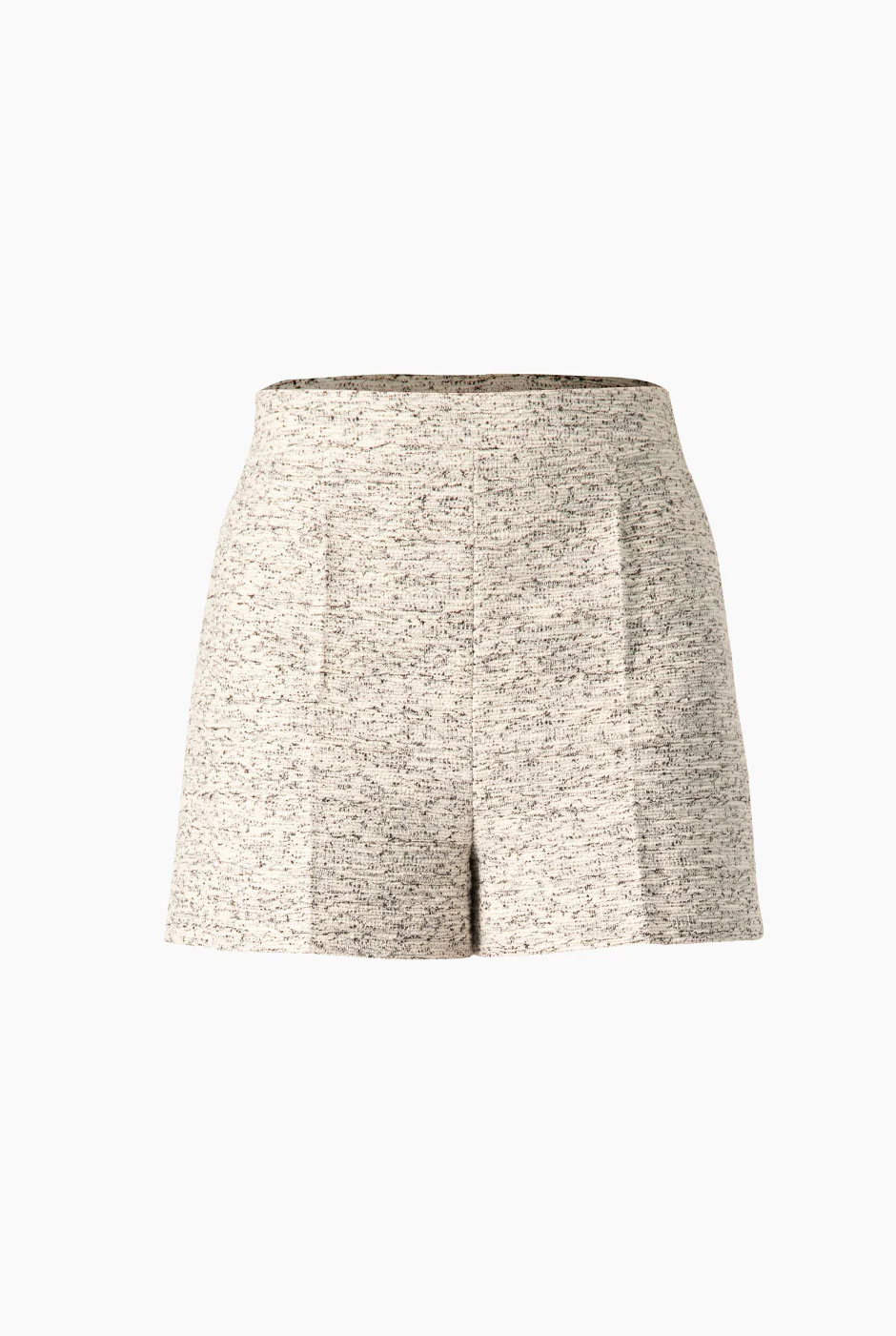 Short sin bolsas - Image 5