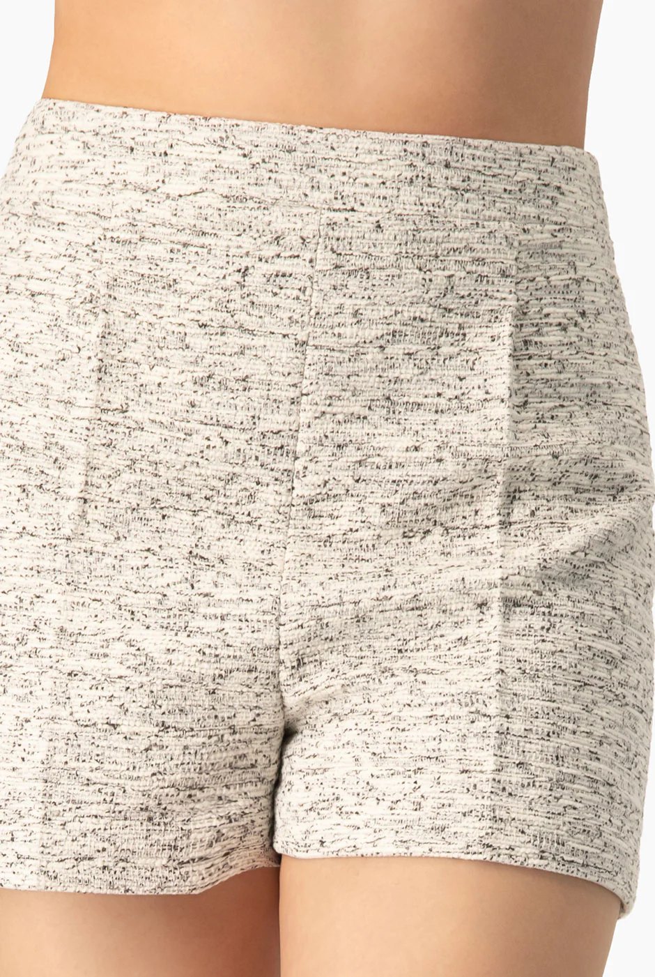 Short sin bolsas - Image 7