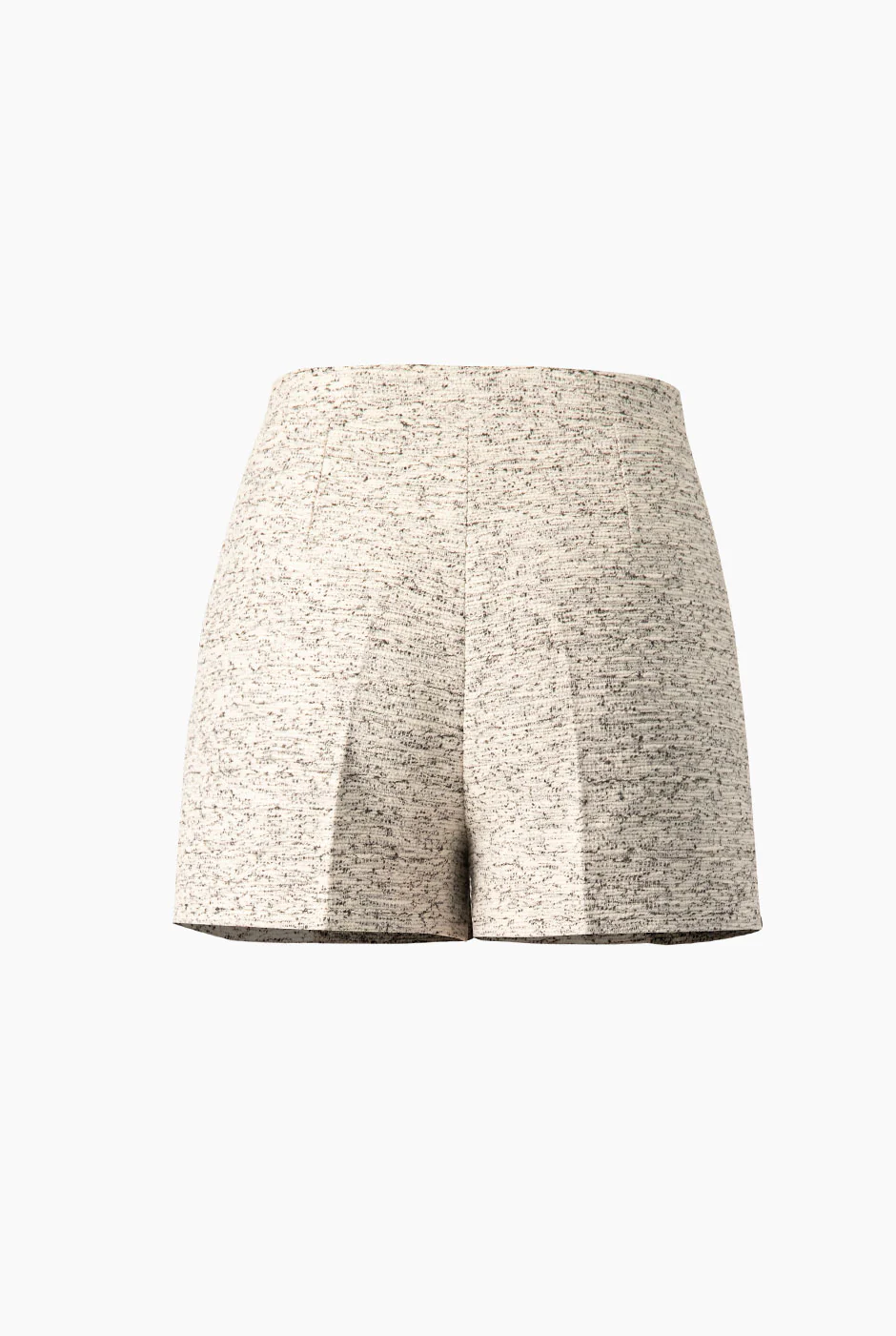 Short sin bolsas - Image 8