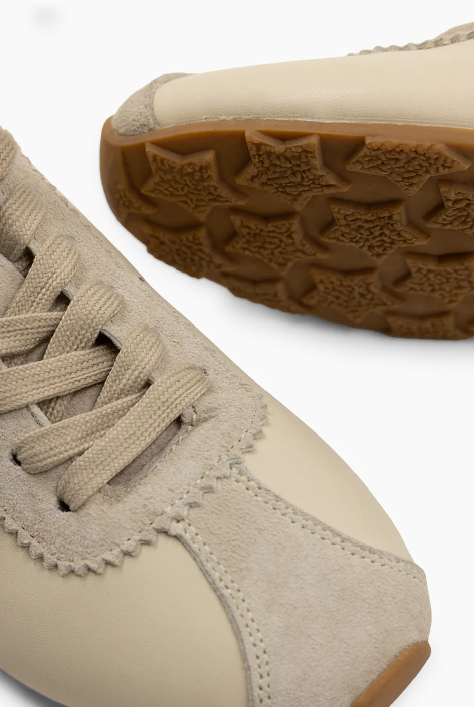 Sneakers Combinados - Image 4