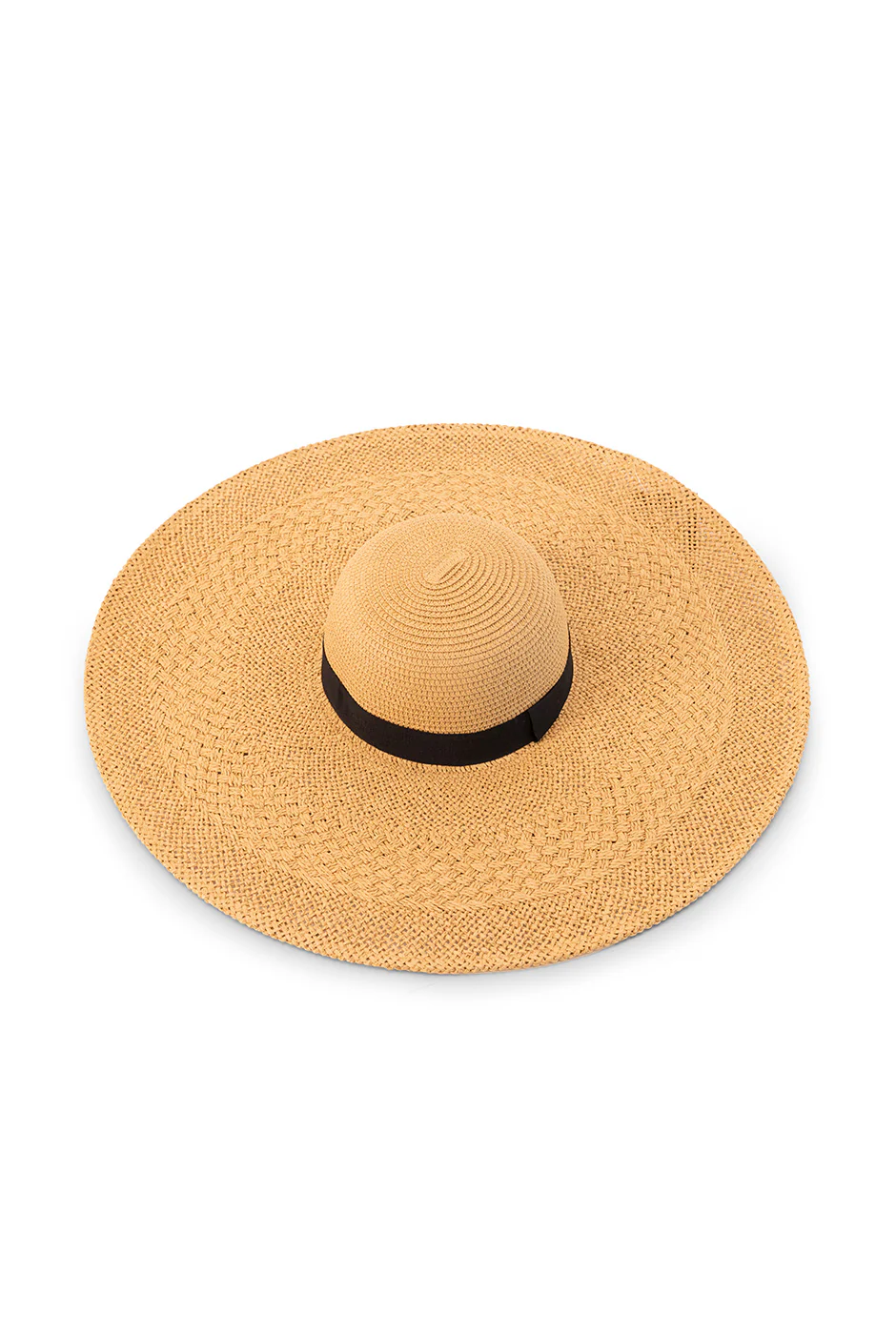 Sombrero Maxi - Image 2