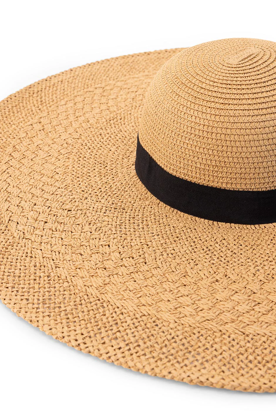 Sombrero Maxi - Image 3