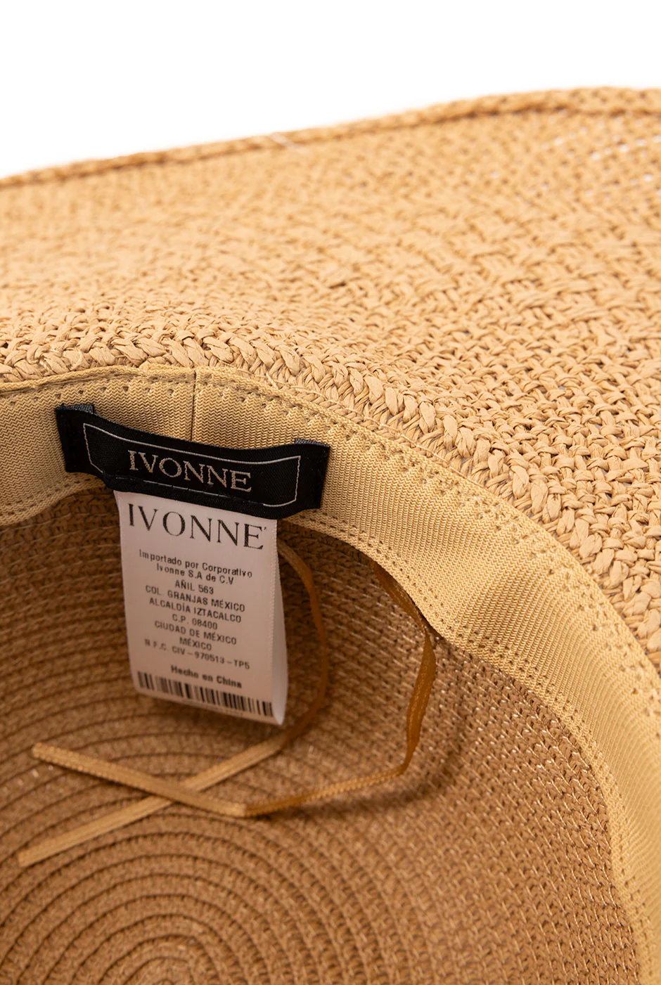 Sombrero Maxi - Image 4