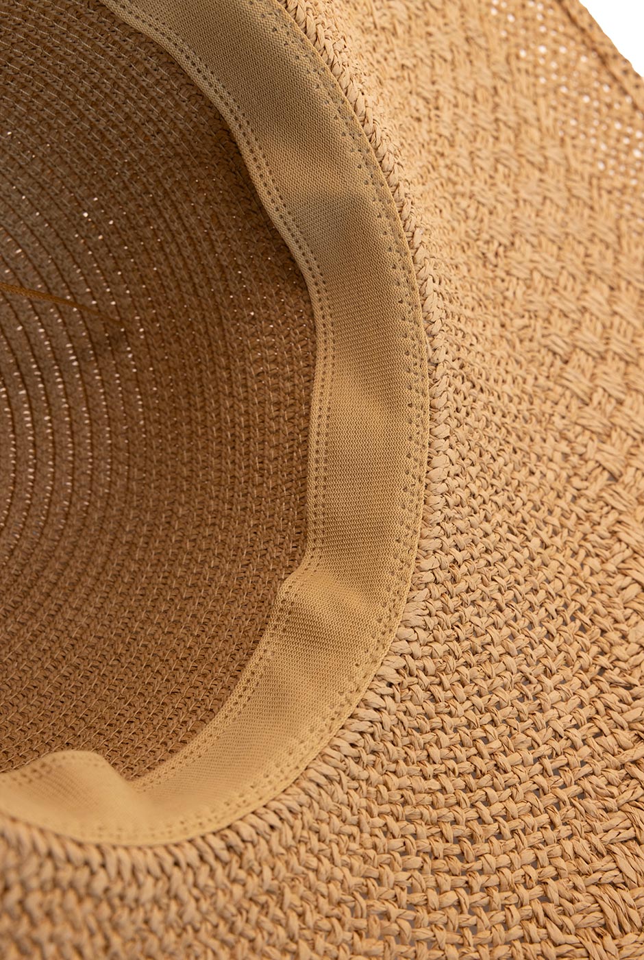 Sombrero Maxi - Image 5