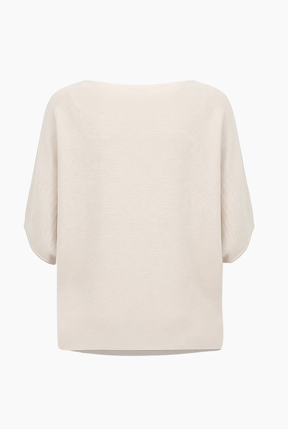 Suéter Dolman Ribbed - Image 8