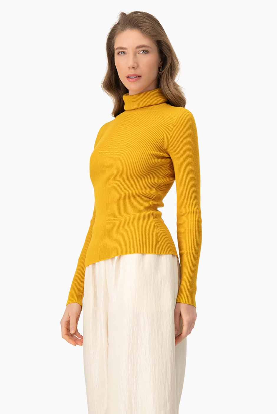 Suéter Ribbed - Image 4