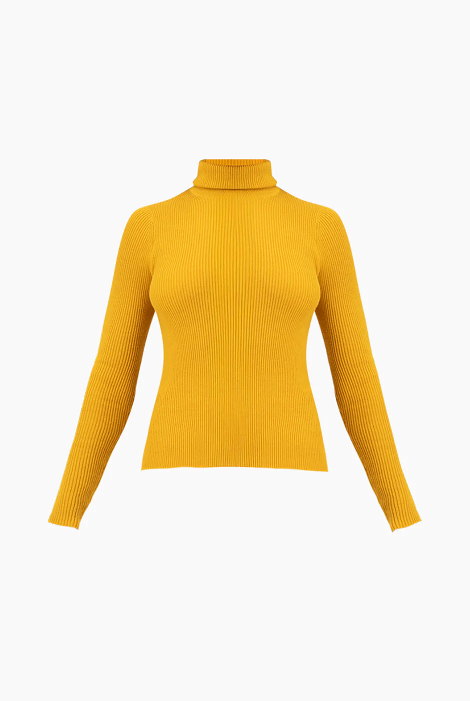 Suéter Ribbed - Image 5