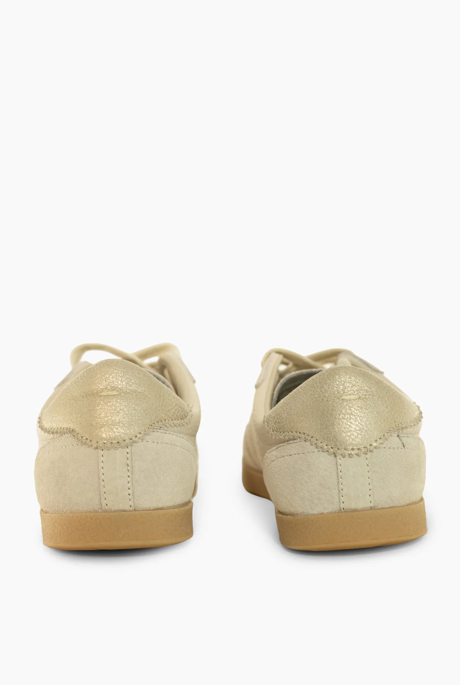 Tenis Flat - Image 3