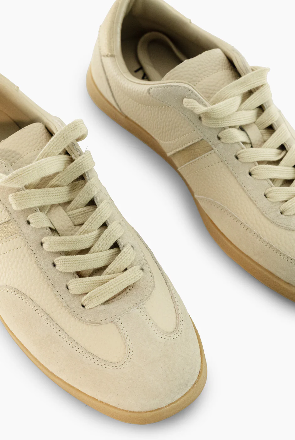 Tenis Flat - Image 4