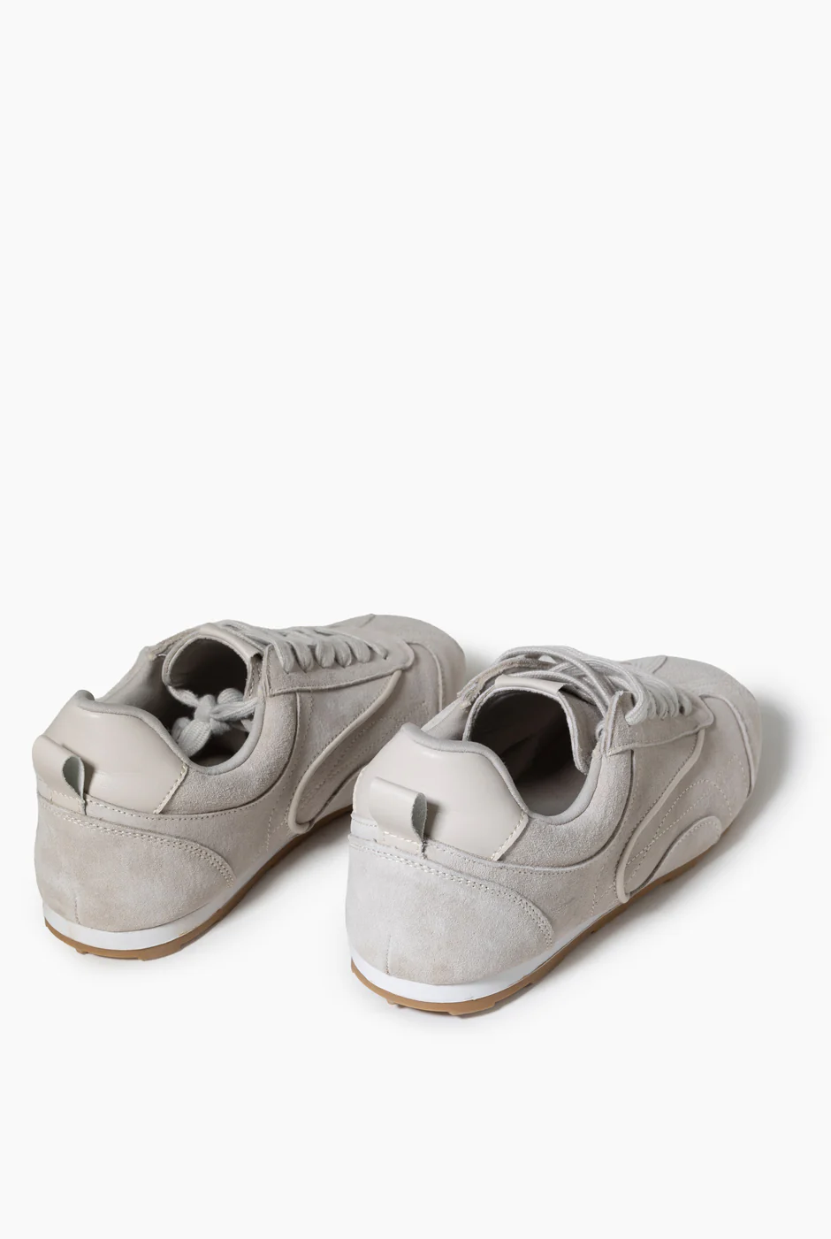 Tenis Pespuntes - Image 3