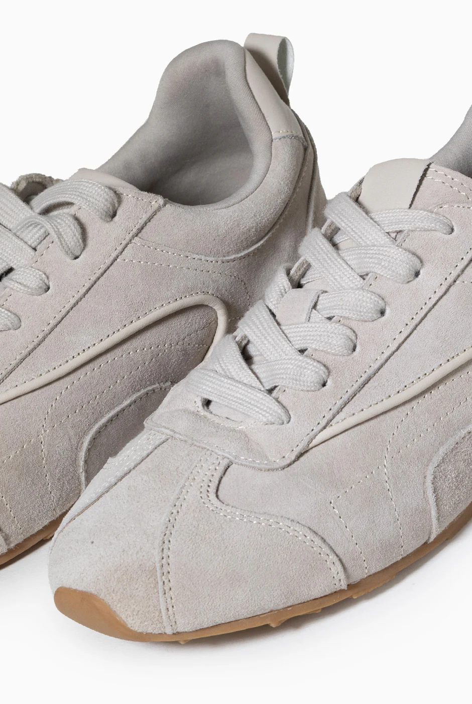 Tenis Pespuntes - Image 4