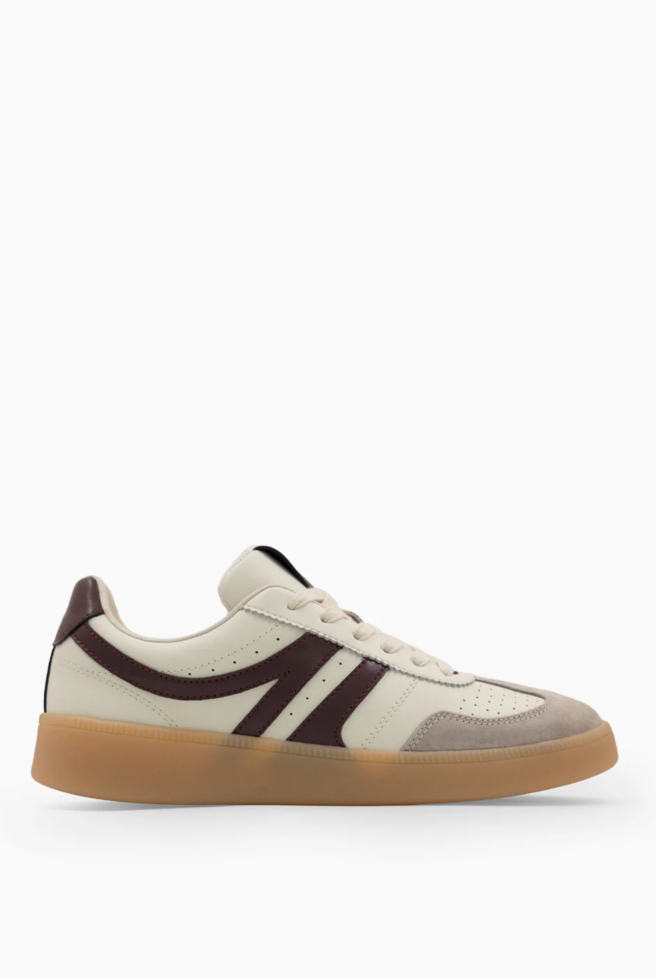 Tenis Retro