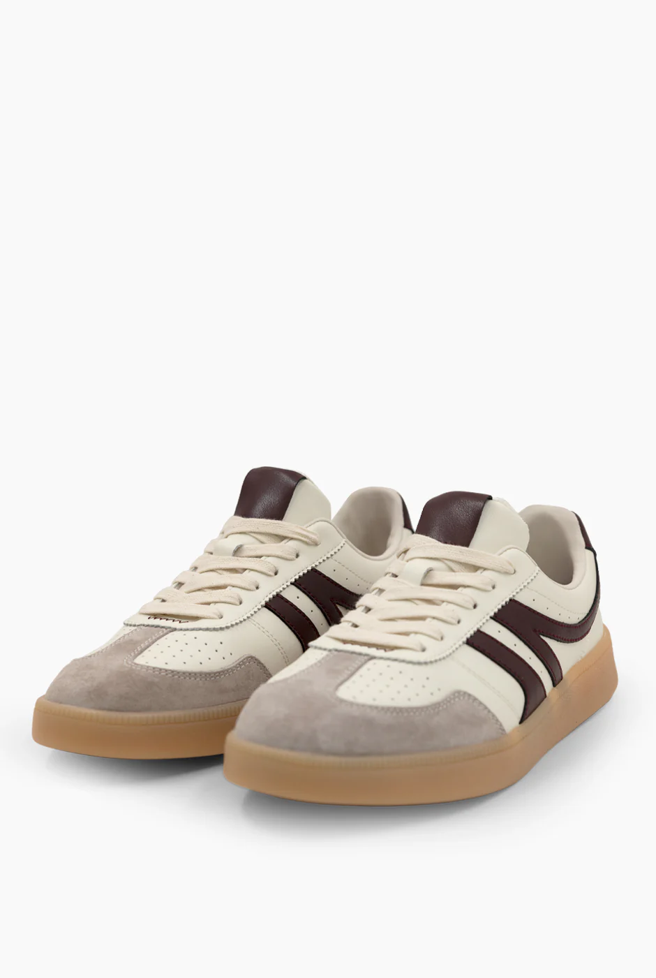 Tenis Retro - Image 2
