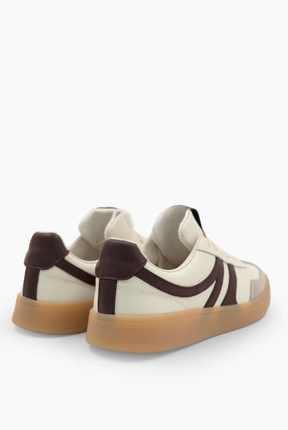 Tenis Retro - Image 3