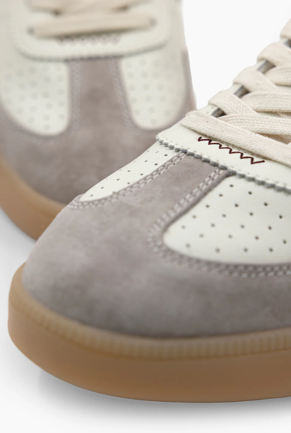 Tenis Retro - Image 4