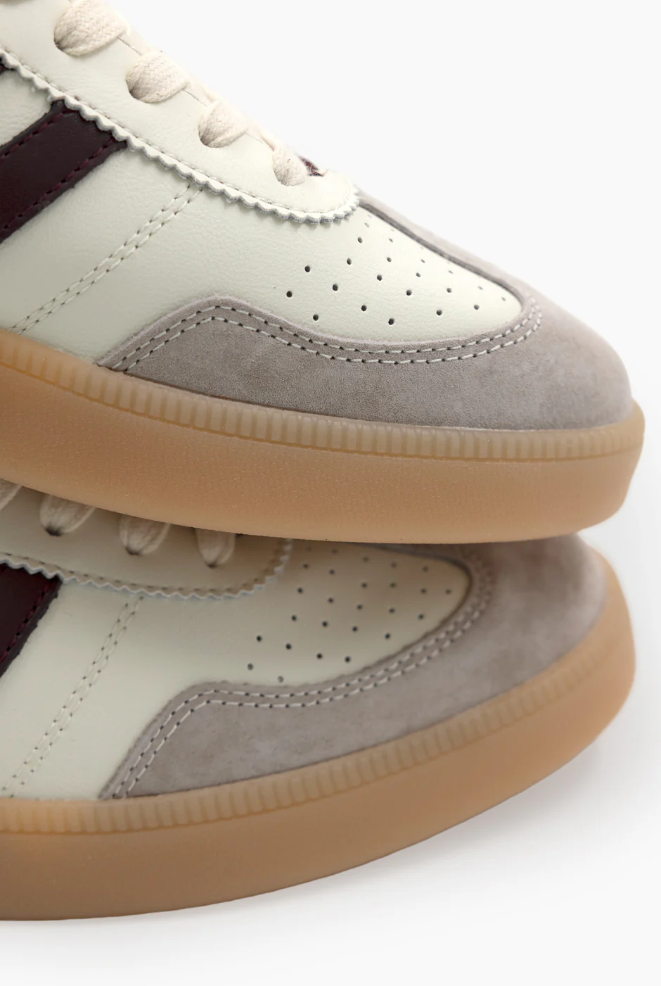 Tenis Retro - Image 5