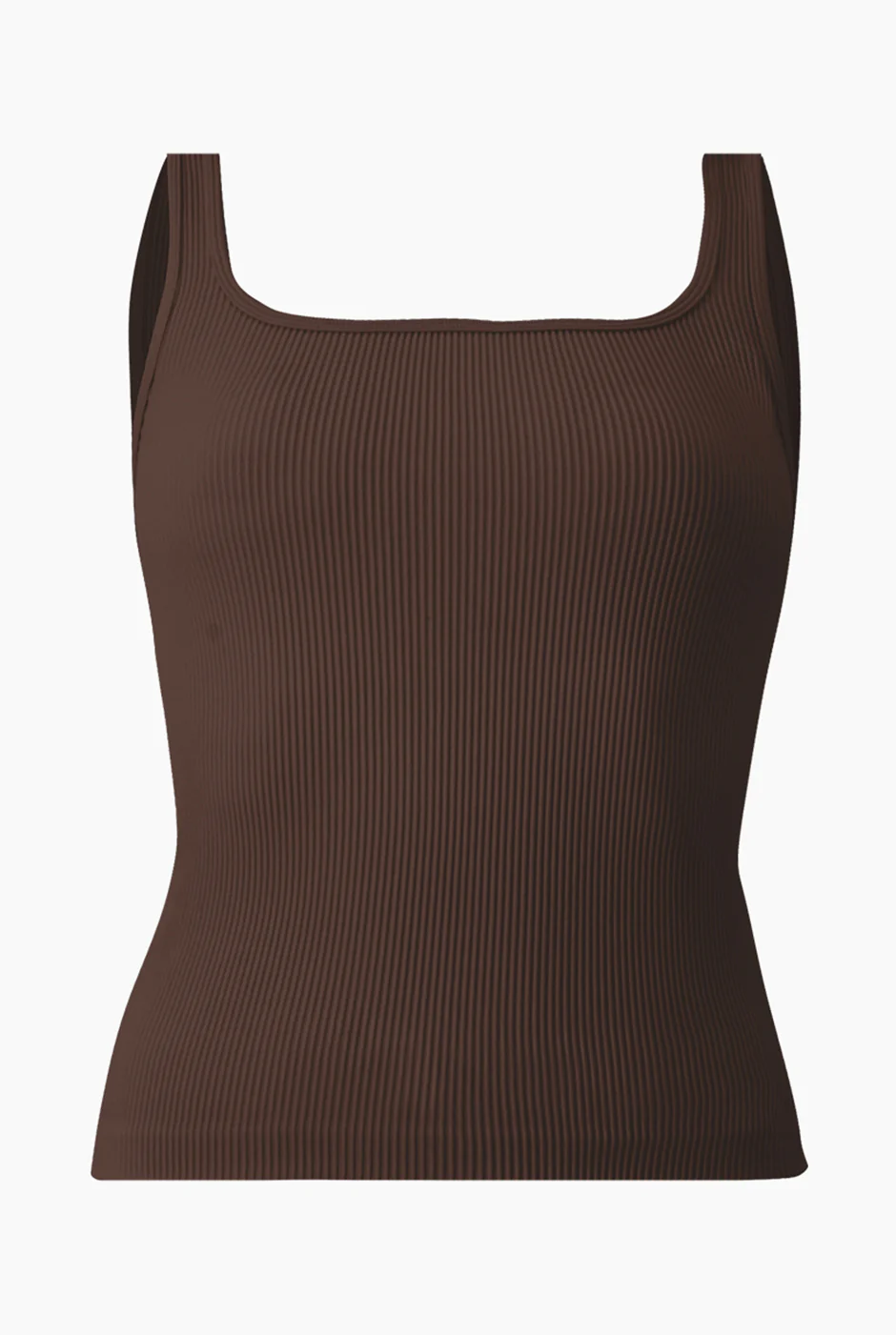 Top Básico Rib - Image 5