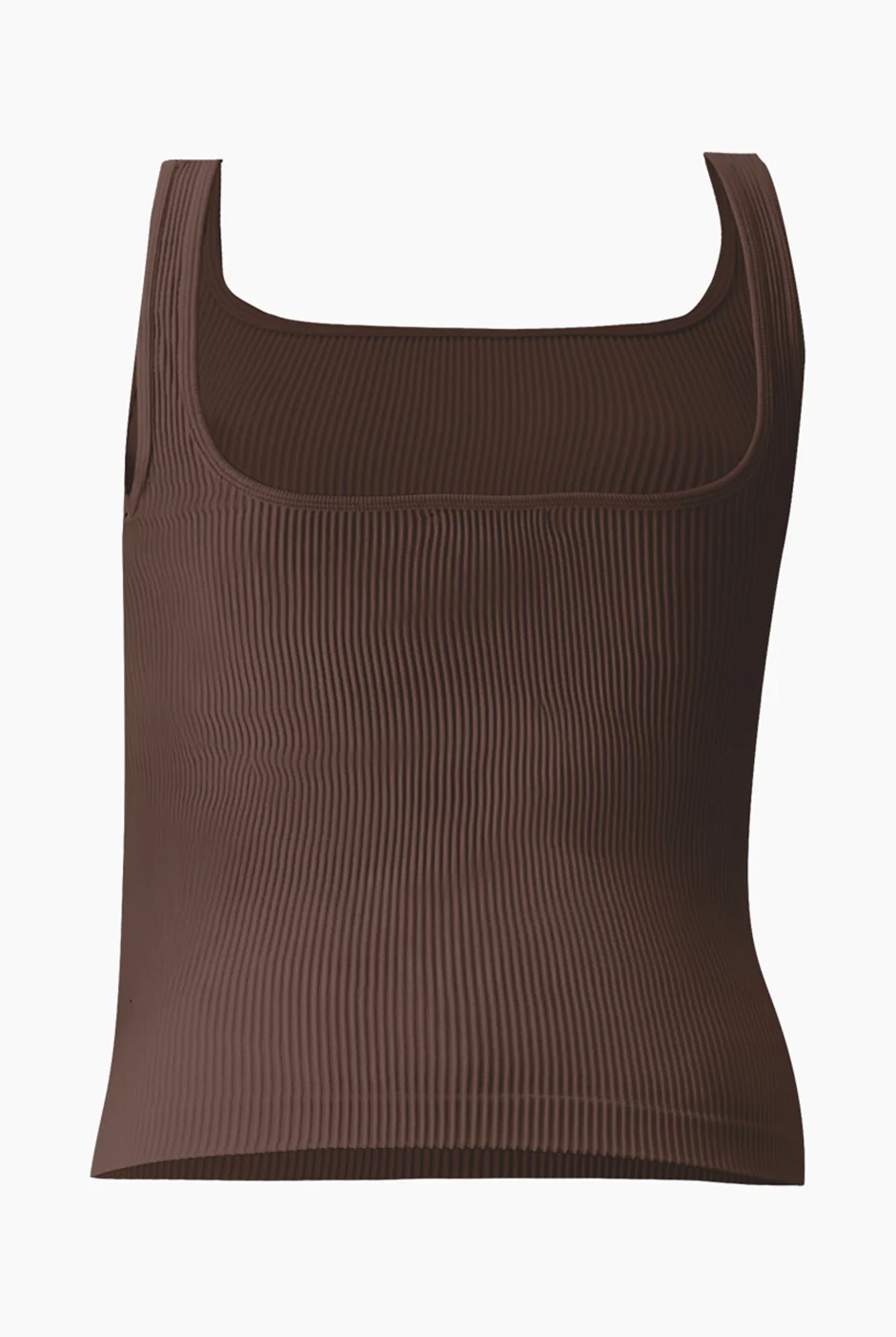 Top Básico Rib - Image 7