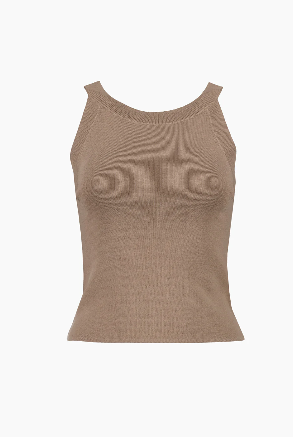 Top Halter Rib - Image 5