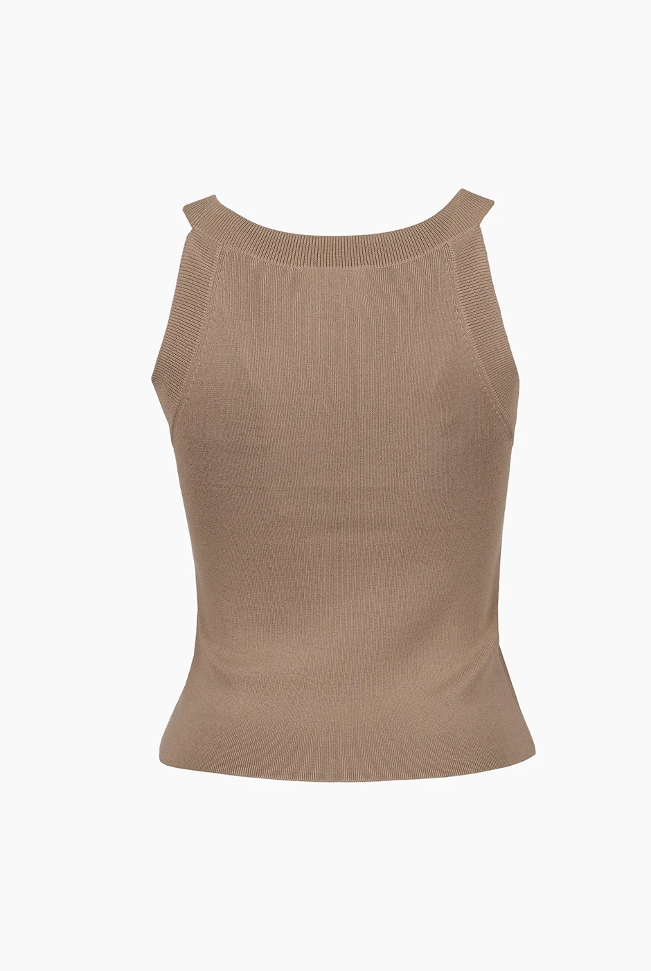 Top Halter Rib - Image 6