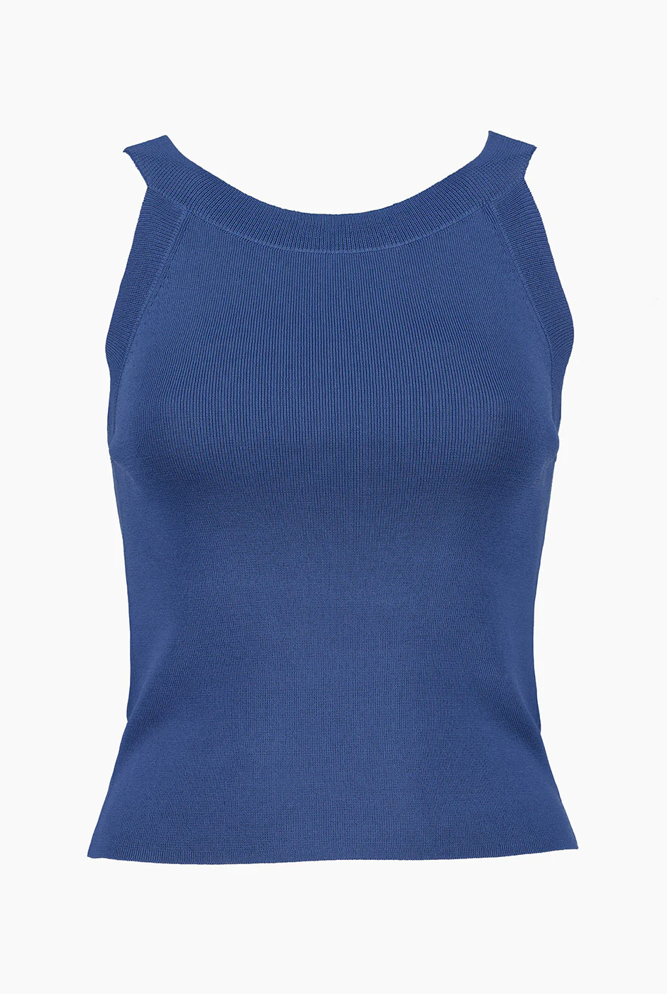 Top Halter Rib - Image 5